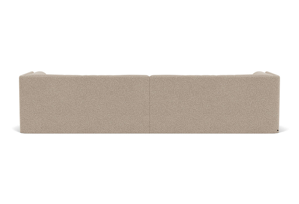 Canapea Bolster 3 locuri