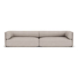 Canapea Bolster 3 locuri