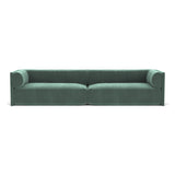 Canapea Bolster 3 locuri
