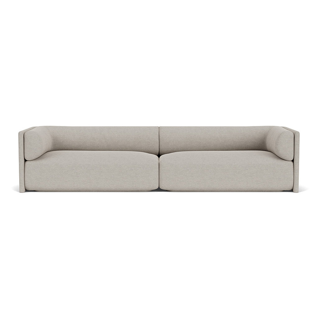 Canapea Bolster 3 locuri