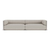 Canapea Bolster 3 locuri
