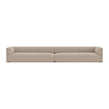 Canapea Bolster 4 locuri