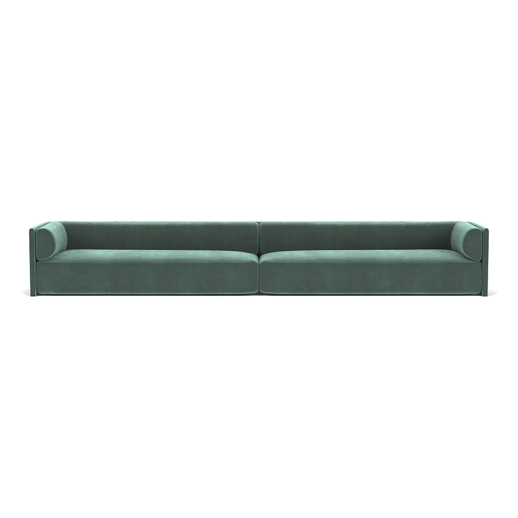 Canapea Bolster 4 locuri