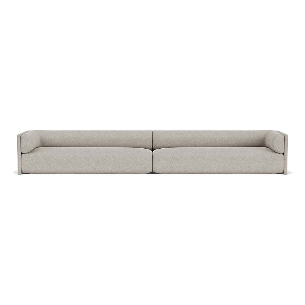 Canapea Bolster 4 locuri
