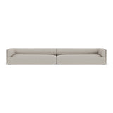 Canapea Bolster 4 locuri