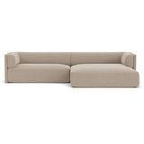 Canapea Bolster Corner - Divan Dreapta