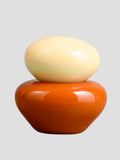 Bombonieră - Cream & Almond