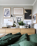 Bycdesign Studio - Mid 02
