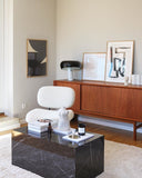 Bycdesign Studio - Mid 02
