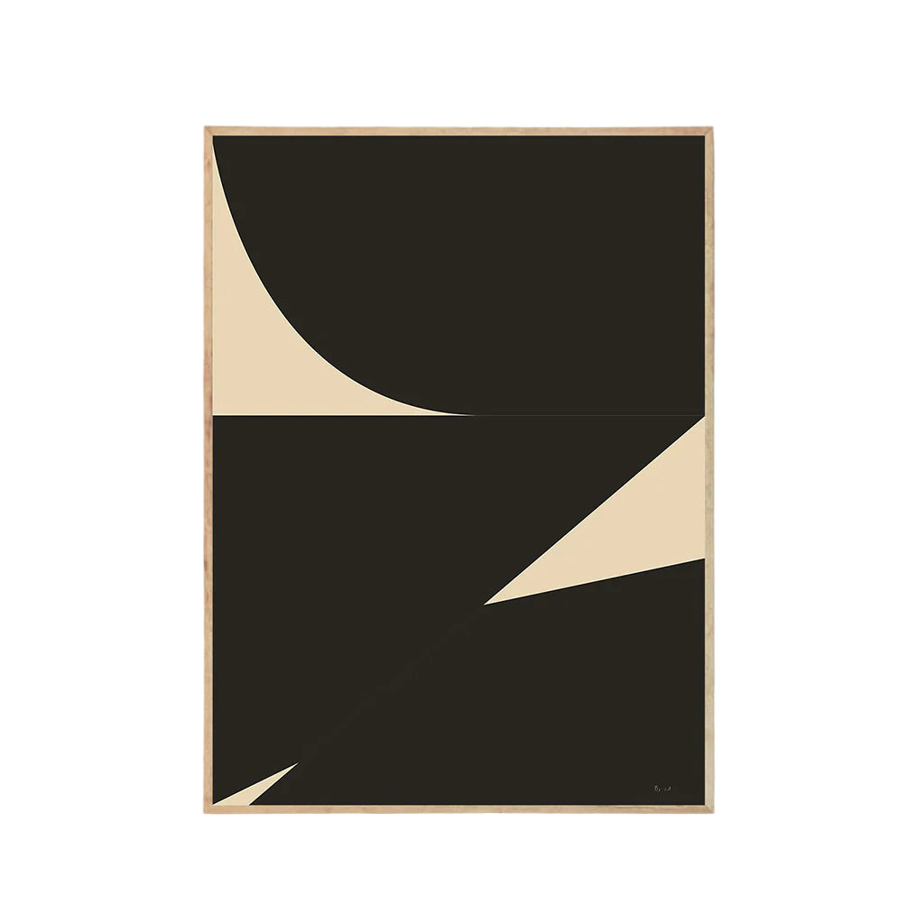 Bycdesign Studio - Mid 02