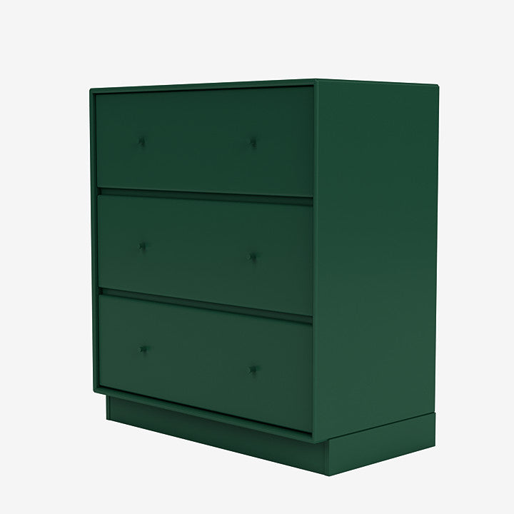 CARRY Dresser