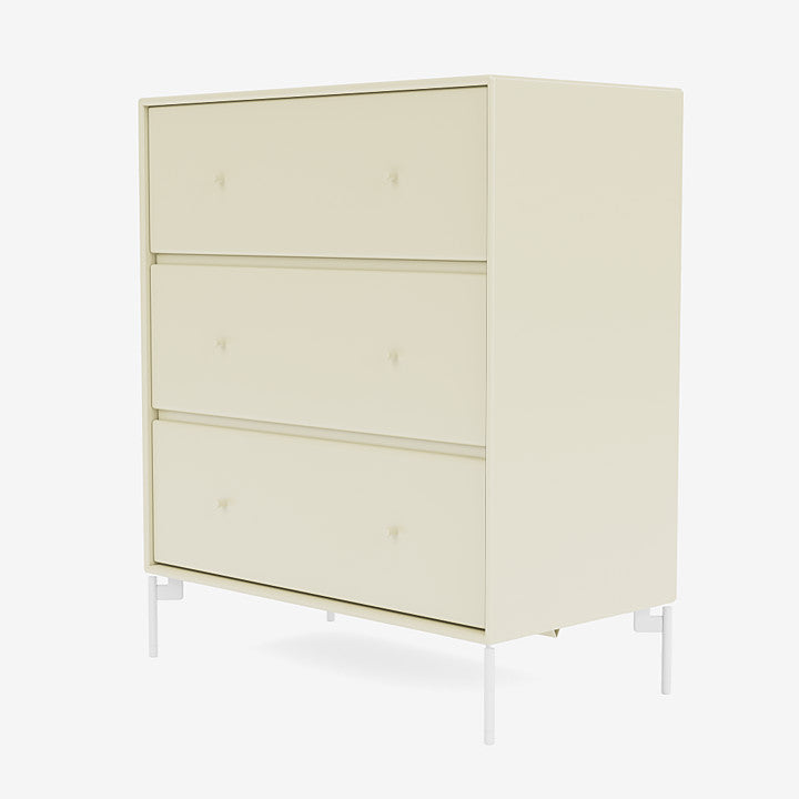 CARRY Dresser