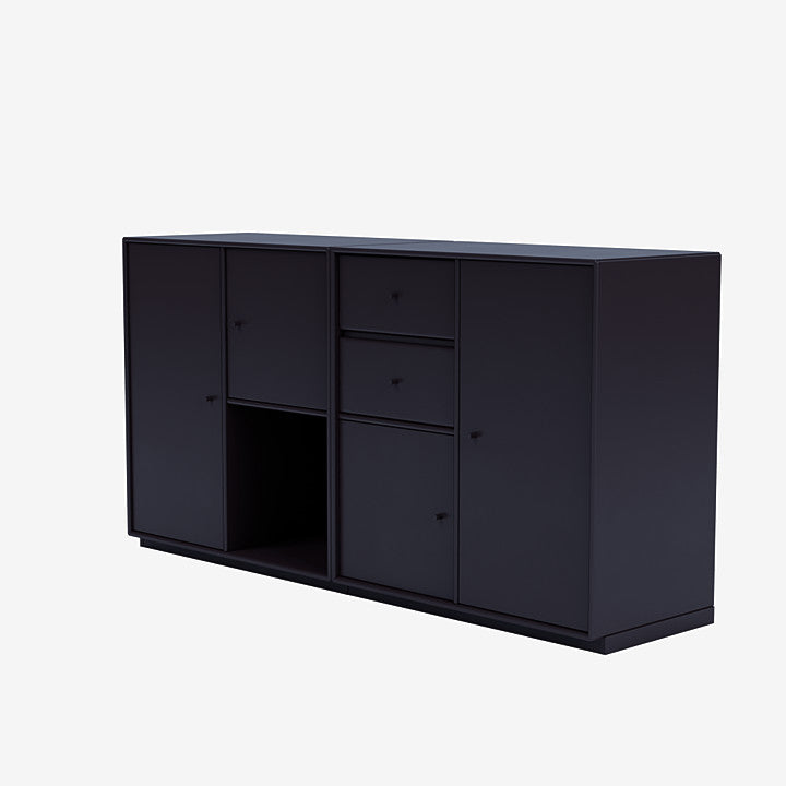 COUPLE sideboard