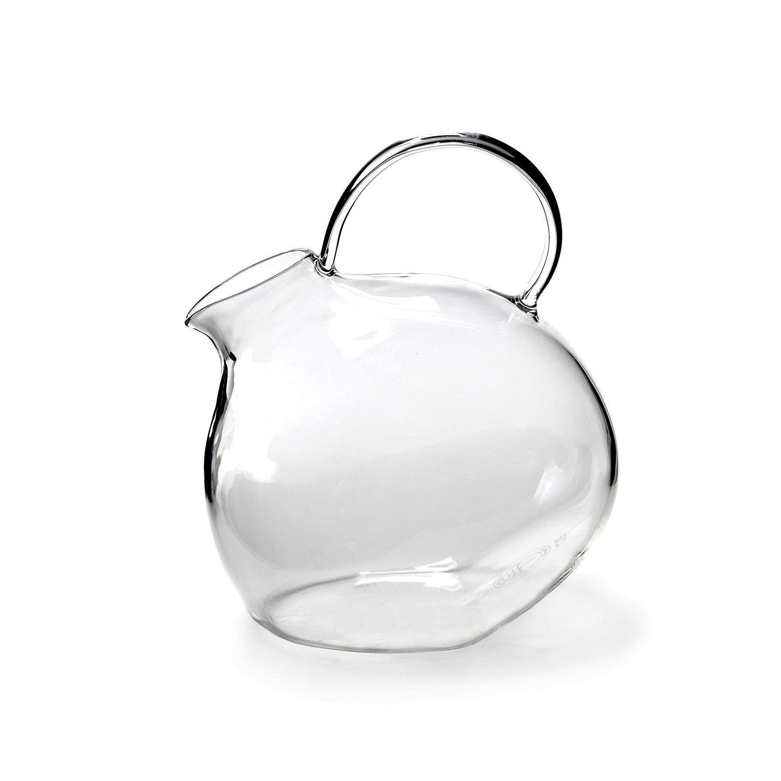 Carafă 2° Glass