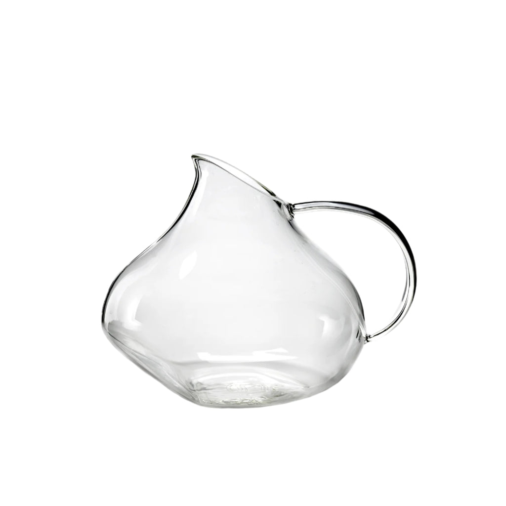 Carafă 3° Glass