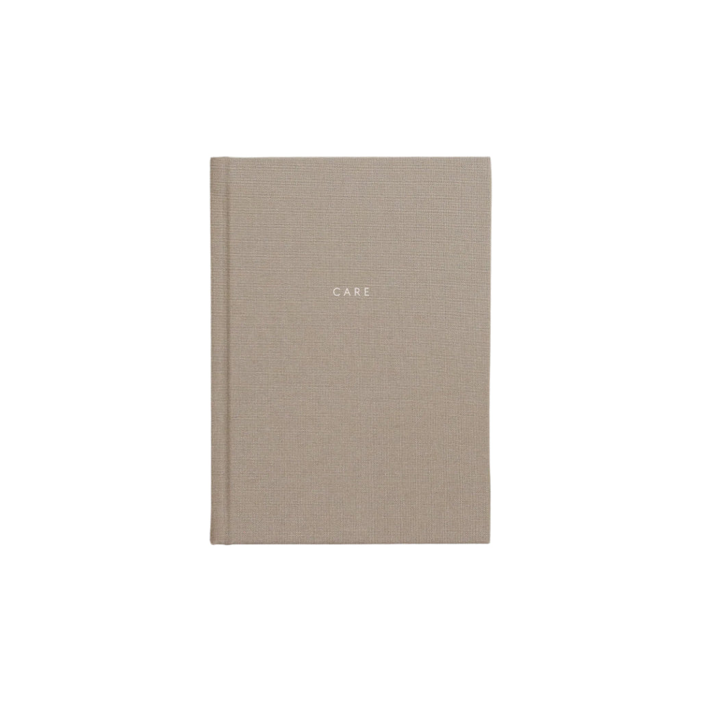 Care Journal