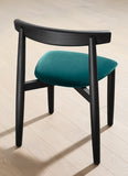 Scaun Claretta Bold