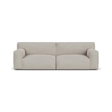 Canapea Clay 2 locuri