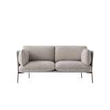 Canapea Cloud LN2