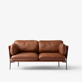 Canapea Cloud LN2