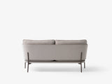 Canapea Cloud LN2