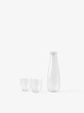 Pahar Collect SC78, Transparent - Set de 2
