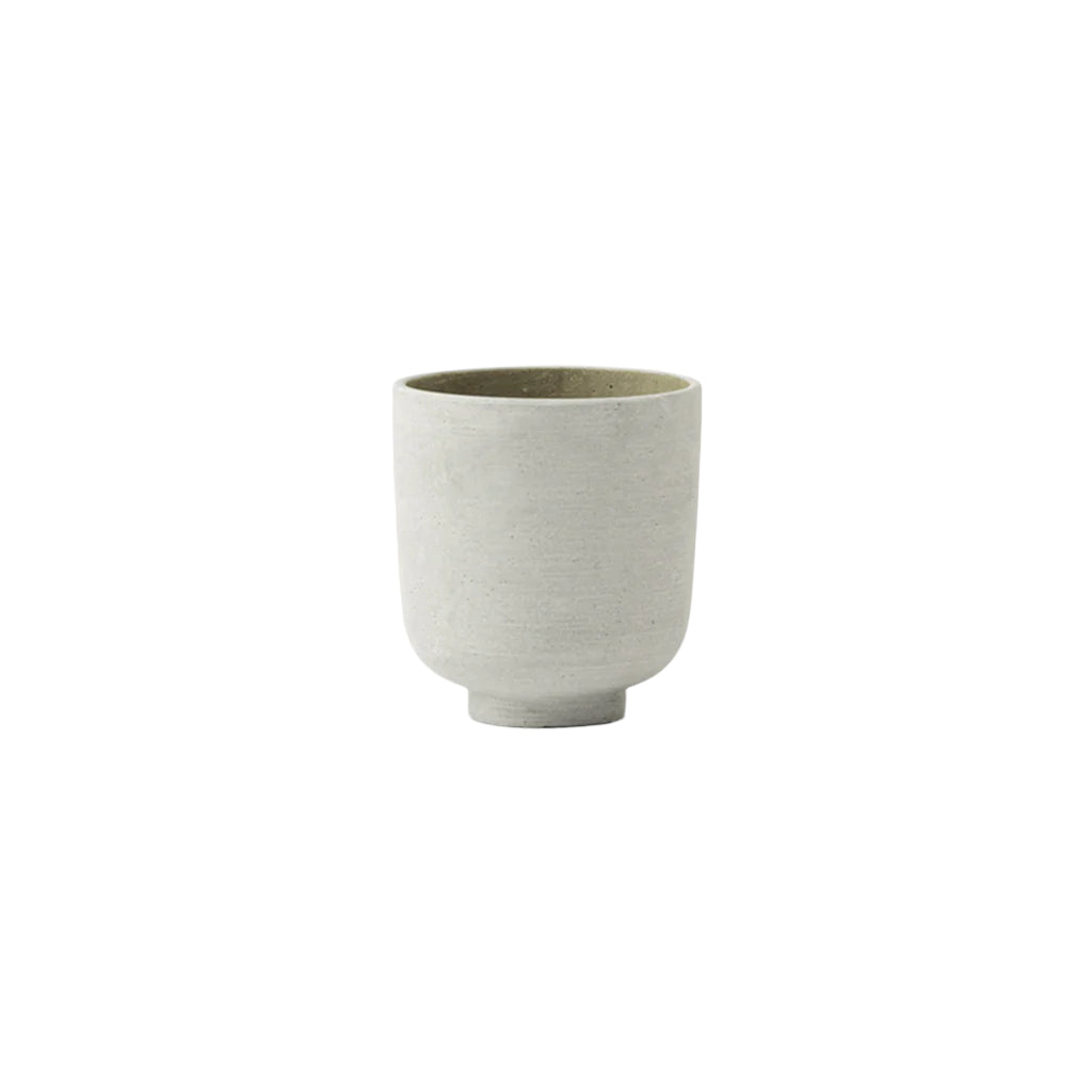 Ghiveci Collect Planter SC69 - Vernil