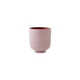 Ghiveci Collect Planter SC69 - Roz