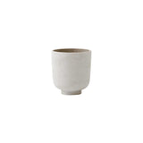Ghiveci Collect Planter SC69 - Silver