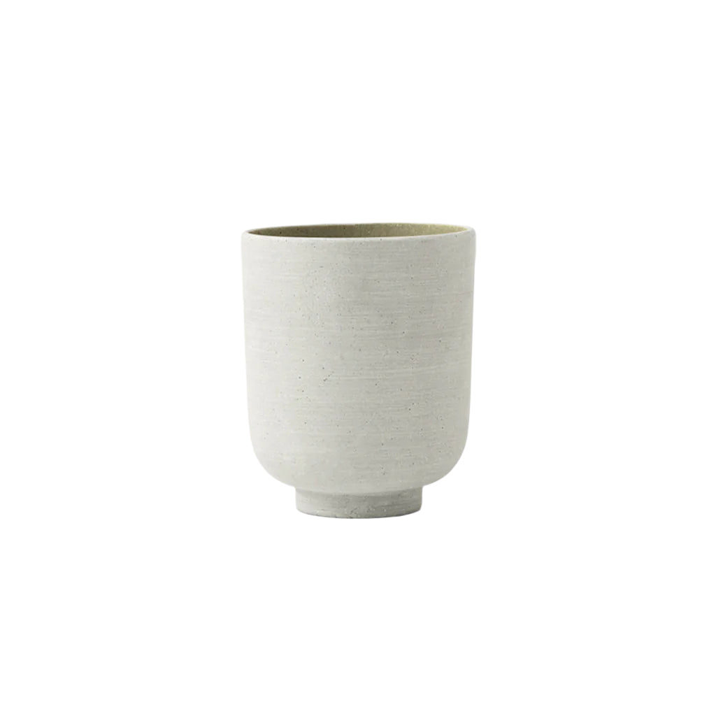 Ghiveci Collect Planter SC70 - Vernil