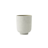 Ghiveci Collect Planter SC70 - Vernil