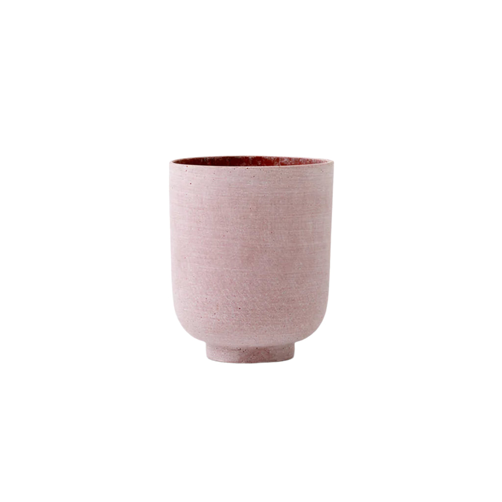 Ghiveci Collect Planter SC70 - Roz