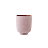 Ghiveci Collect Planter SC70 - Roz