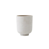 Ghiveci Collect Planter SC70 - Silver