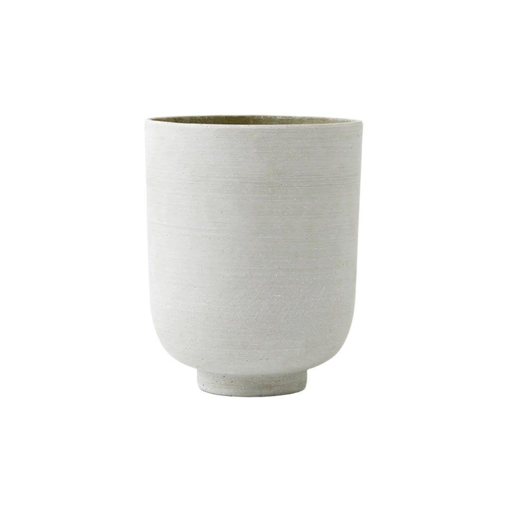 Ghiveci Collect Planter SC72 - Vernil