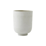Ghiveci Collect Planter SC72 - Vernil