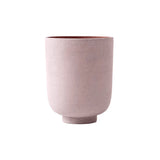 Ghiveci Collect Planter SC72 - Roz