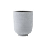 Ghiveci Collect Planter SC72 - Gri