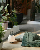 Ghiveci Collect Planter SC70 - Roz