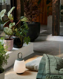 Ghiveci Collect Planter SC72 - Roz