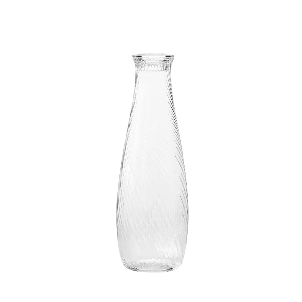 Carafă Collect SC62, Transparent