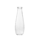 Carafă Collect SC62, Transparent