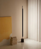 Lampadar Coln