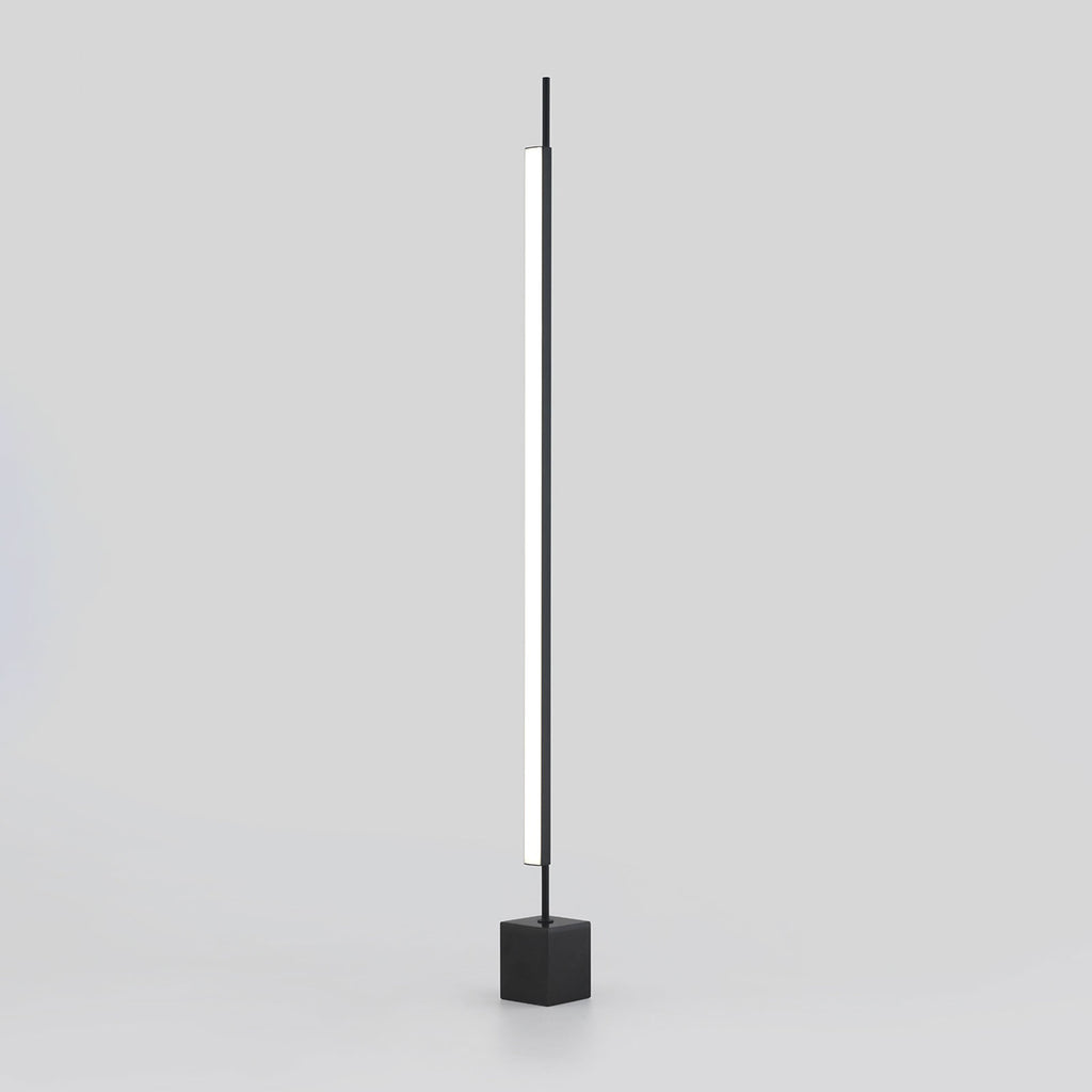 Lampadar Coln