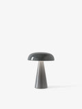 Lampă portabilă Como SC53 - Stone Blue