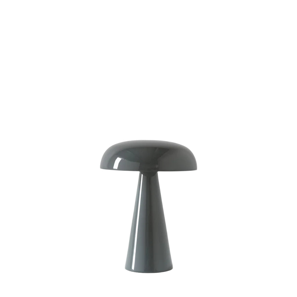 Lampă portabilă Como SC53 - Stone Blue