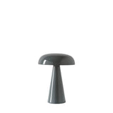 Lampă portabilă Como SC53 - Stone Blue
