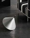 Lampă Cone Spinning Top