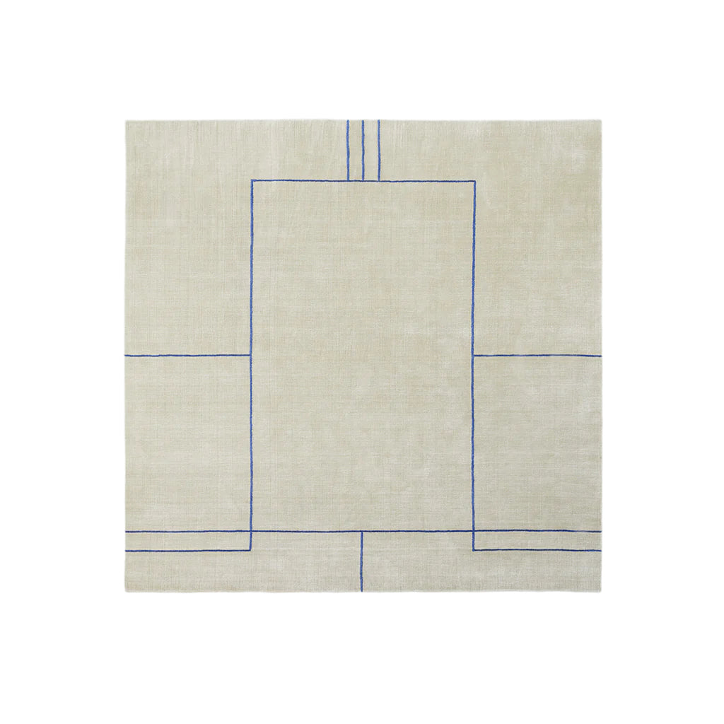 Covor Cruise AP11 - Aden Desert Beige
