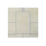 Covor Cruise AP11 - Aden Desert Beige